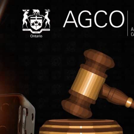 Ontario Fines Apollo $100K for Gambling Lapses