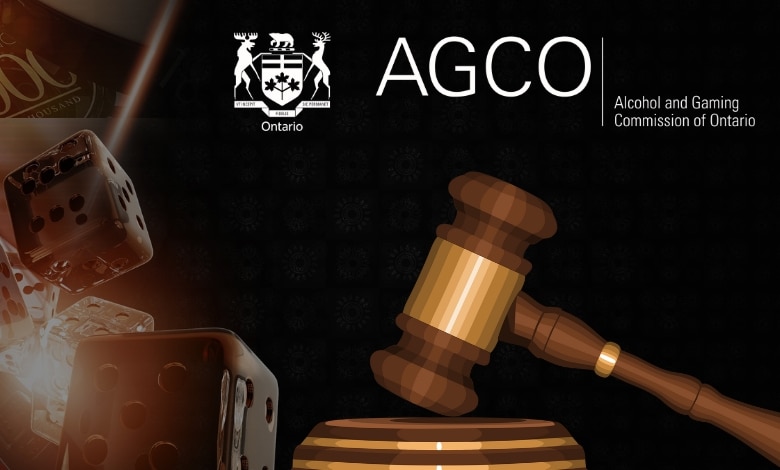 Ontario Fines Apollo $100K for Gambling Lapses