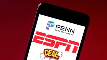 Ontario’s Signature Tech powers PENN-ESPN Sports Betting pact!