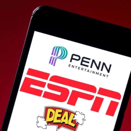 Ontario’s Signature Tech powers PENN-ESPN Sports Betting pact!