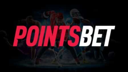 PointsBet’s Canadian success: FY2024 challenges ignite hope