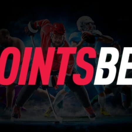 PointsBet’s Canadian success: FY2024 challenges ignite hope