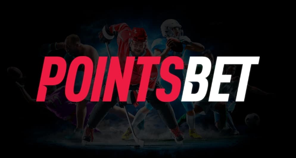 PointsBet’s Canadian success: FY2024 challenges ignite hope