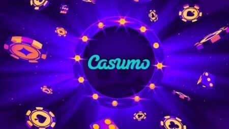 Casumo adopts GeoLocs from mkodo for Ontario igaming