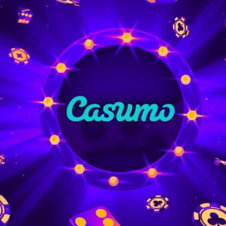 Casumo adopts GeoLocs from mkodo for Ontario igaming