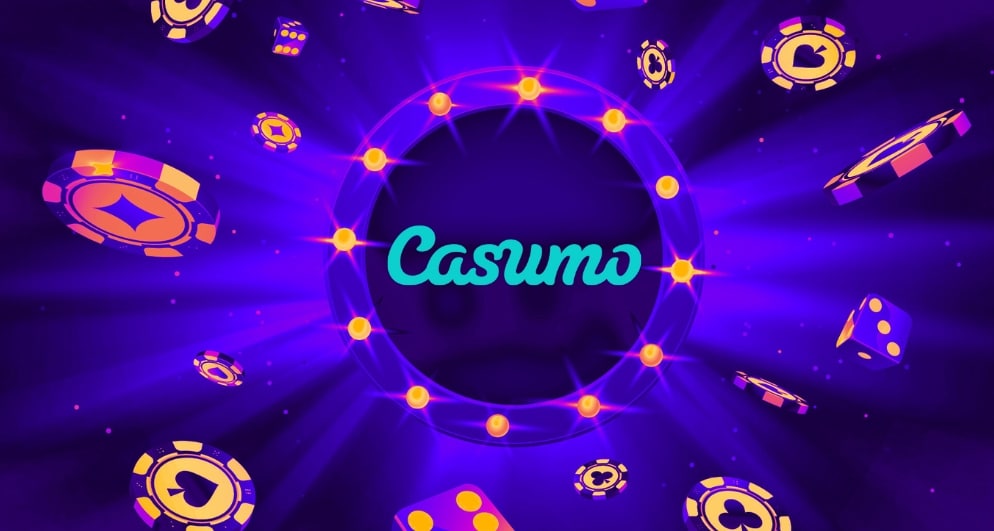 Casumo adopts GeoLocs from mkodo for Ontario igaming