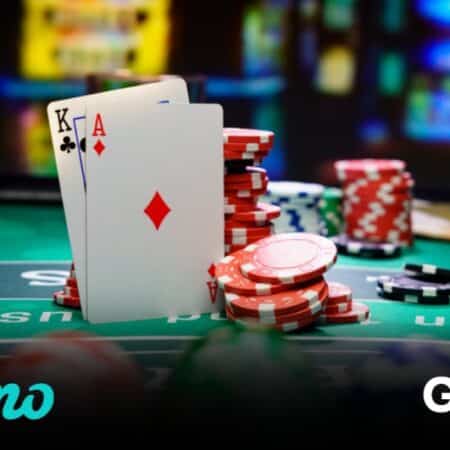 Casumo and GeoLocs join hands to enhance Ontario iGaming