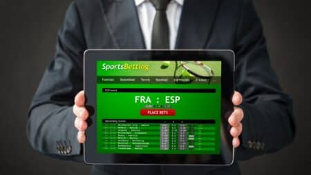 Linemate’s ‘Discover’ feature to ease sports betting for beginners