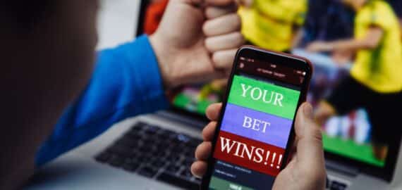Quebec needs Online Sports Betting, says CFL Commissioner
