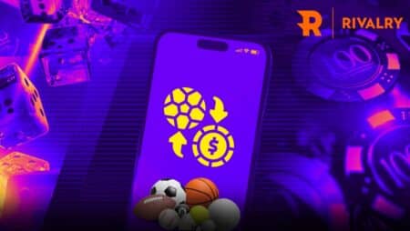 Rivalry broadens Casino.exe availability with new mobile app