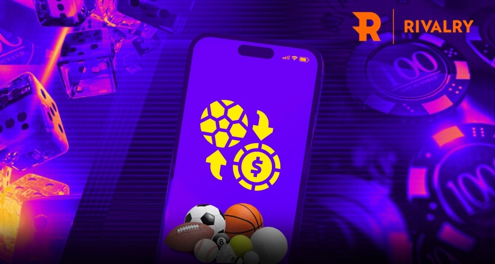 Rivalry broadens Casino.exe availability with new mobile app
