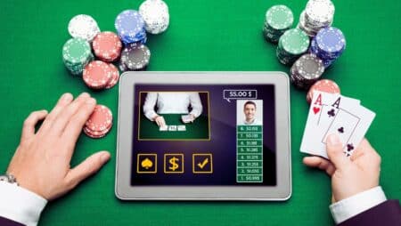 The small things that transform online casinos into irresistible gaming destinations