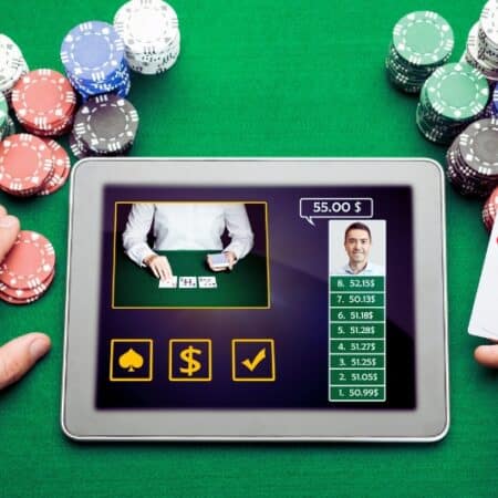 The small things that transform online casinos into irresistible gaming destinations