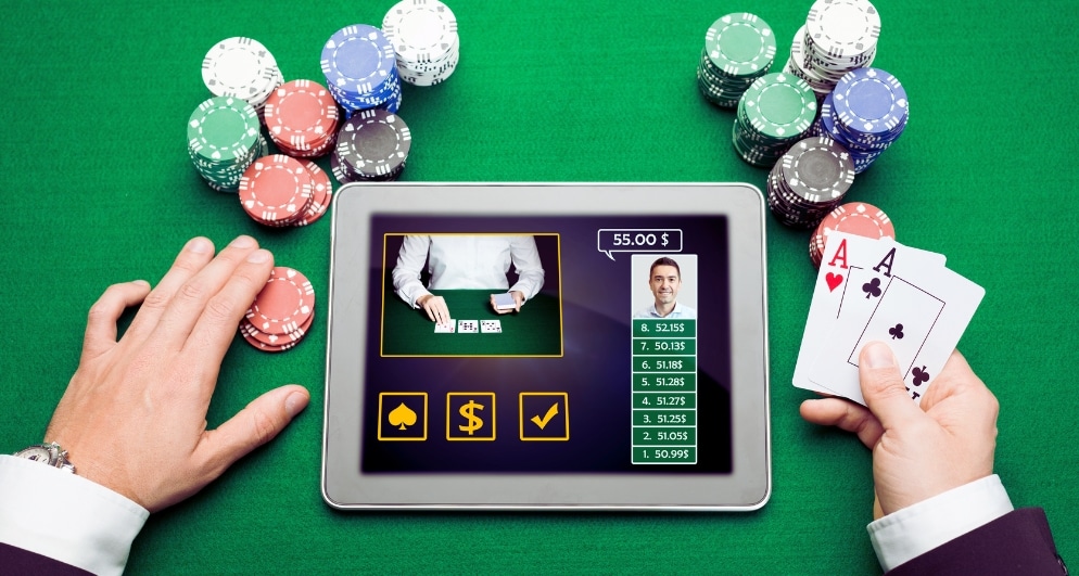 The small things that transform online casinos into irresistible gaming destinations