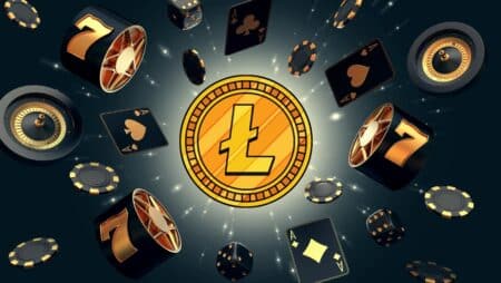 Are Litecoin casinos secure? Quick guide for beginners