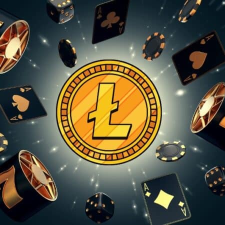 Are Litecoin casinos secure? Quick guide for beginners