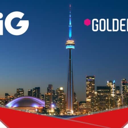 GiG all set to boost Goldenpark into Ontario iGaming marke