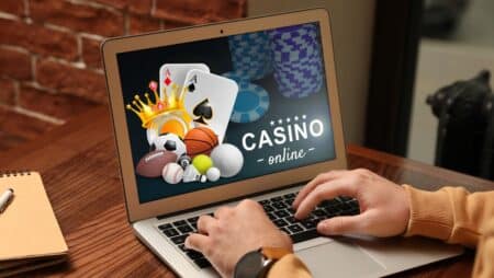 NorthStar Gaming to introduce online casino in Canada