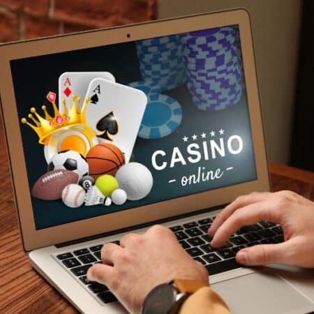 NorthStar Gaming to introduce online casino in Canada