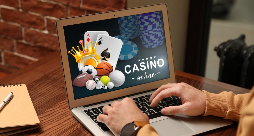 NorthStar Gaming to introduce online casino in Canada