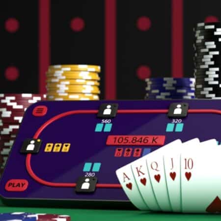 OLG issues RFP for prospective Windsor casino operator
