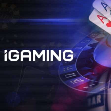 RAW iGaming ventures into the Ontario market