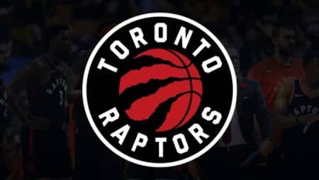 Tournament guide for the Toronto Raptors’ first game