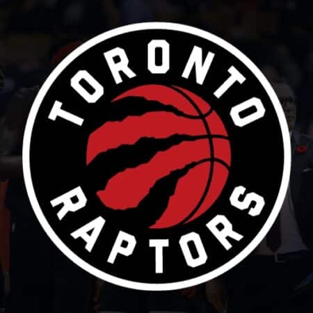 Tournament guide for the Toronto Raptors’ first game