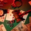 Canadian Gaming Association’s alert on unlawful gambling