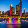 GeoComply opens new office in downtown Toronto