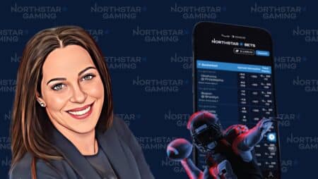 Jennifer Barber to resign as CFO of NorthStar Gaming