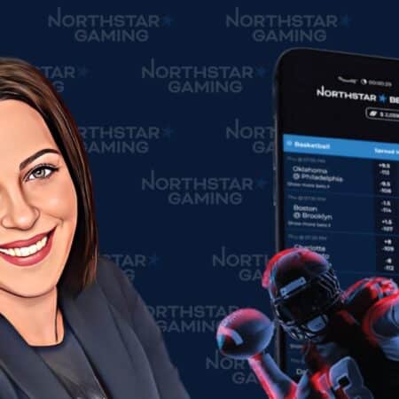 Jennifer Barber to resign as CFO of NorthStar Gaming