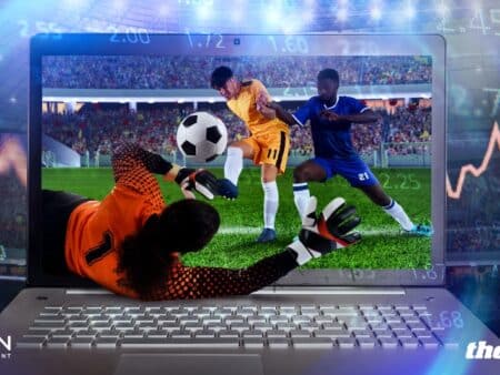 PENN aims to entice sportsbook users to Online Casinos