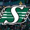 Roughriders to finalize their head coach by November end
