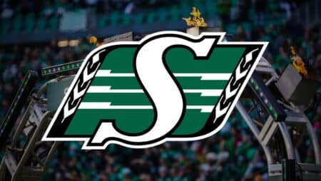 Roughriders to finalize their head coach by November end