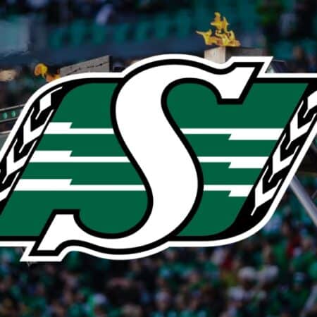 Roughriders to finalize their head coach by November end