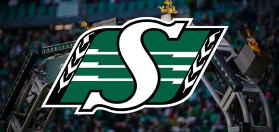 Roughriders to finalize their head coach by November end