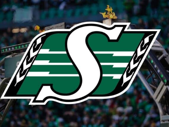 Roughriders to finalize their head coach by November end