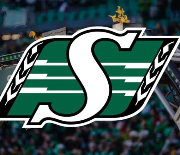 Roughriders to finalize their head coach by November end