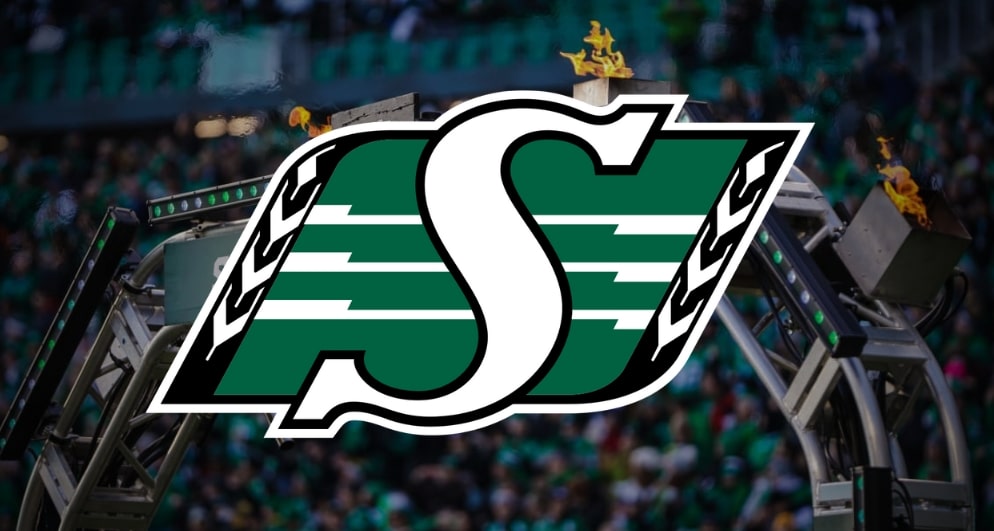Roughriders to finalize their head coach by November end