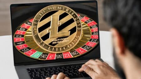 Unlocking the advantages: Why Litecoin casinos are transforming online gambling