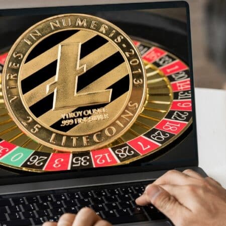 Unlocking the advantages: Why Litecoin casinos are transforming online gambling