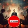iGaming Ontario advances in Centralized Self-Exclusion Program
