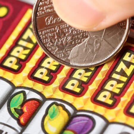 BCLC has dished out over CA$859M in lottery prizes in 2023
