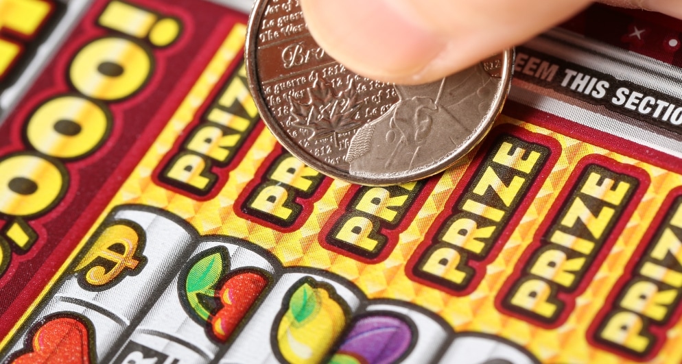 BCLC has dished out over CA$859M in lottery prizes in 2023