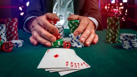 British Columbia increases gambling addiction research funds