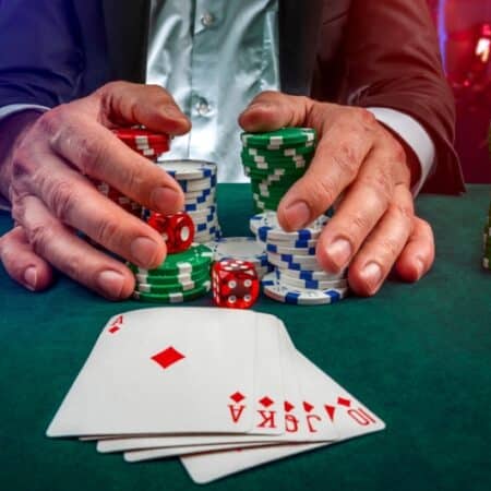 British Columbia increases gambling addiction research funds