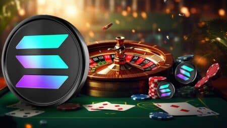 Decoding DeFi in Solana casinos: Unveiling advanced features