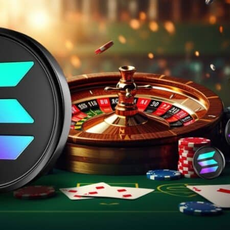 Decoding DeFi in Solana casinos: Unveiling advanced features