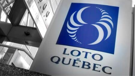 Loto-Québec meets Fiscal 2023–24 midyear targets